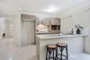 72 Cemetery Road, Eastern Heights, Qld 4305-Image