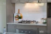 72 Cemetery Road, Eastern Heights, Qld 4305-Image