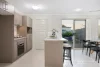 72 Cemetery Road, Eastern Heights, Qld 4305-Image