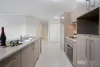 72 Cemetery Road, Eastern Heights, Qld 4305-Image