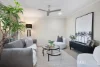 72 Cemetery Road, Eastern Heights, Qld 4305-Image
