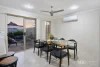 72 Cemetery Road, Eastern Heights, Qld 4305-Image