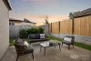 72 Cemetery Road, Eastern Heights, Qld 4305-Image