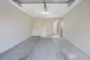 72 Cemetery Road, Eastern Heights, Qld 4305-Image