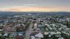 72 Cemetery Road, Eastern Heights, Qld 4305-Image