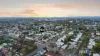 72 Cemetery Road, Eastern Heights, Qld 4305-Image