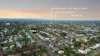 72 Cemetery Road, Eastern Heights, Qld 4305-Image