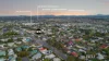 72 Cemetery Road, Eastern Heights, Qld 4305-Image