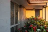 72 Cemetery Road, Eastern Heights, Qld 4305-Image