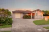 72 Cemetery Road, Eastern Heights, Qld 4305-Image