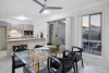 72 Cemetery Road, Eastern Heights, Qld 4305-Image