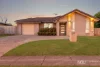 72 Cemetery Road, Eastern Heights, Qld 4305-Image