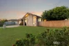 72 Cemetery Road, Eastern Heights, Qld 4305-Image