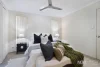 72 Cemetery Road, Eastern Heights, Qld 4305-Image