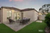 72 Cemetery Road, Eastern Heights, Qld 4305-Image