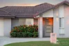 72 Cemetery Road, Eastern Heights, Qld 4305-Image
