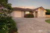 72 Cemetery Road, Eastern Heights, Qld 4305-Image