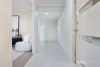 72 Cemetery Road, Eastern Heights, Qld 4305-Image