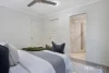 72 Cemetery Road, Eastern Heights, Qld 4305-Image