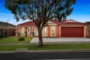 72 Central Parkway, Cranbourne West VIC 3977-Image