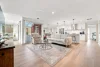72 Central Parkway, Cranbourne West VIC 3977-Image