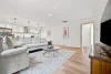 72 Central Parkway, Cranbourne West VIC 3977-Image