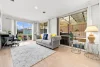 72 Central Parkway, Cranbourne West VIC 3977-Image