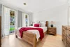 72 Central Parkway, Cranbourne West VIC 3977-Image