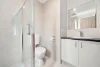 72 Central Parkway, Cranbourne West VIC 3977-Image