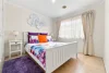 72 Central Parkway, Cranbourne West VIC 3977-Image