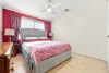72 Central Parkway, Cranbourne West VIC 3977-Image