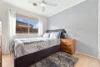 72 Central Parkway, Cranbourne West VIC 3977-Image