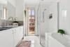 72 Central Parkway, Cranbourne West VIC 3977-Image