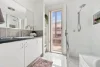 72 Central Parkway, Cranbourne West VIC 3977-Image