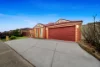 72 Central Parkway, Cranbourne West VIC 3977-Image