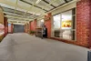 72 Central Parkway, Cranbourne West VIC 3977-Image