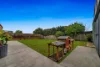 72 Central Parkway, Cranbourne West VIC 3977-Image
