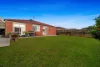 72 Central Parkway, Cranbourne West VIC 3977-Image