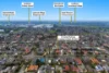 72 Central Parkway, Cranbourne West VIC 3977-Image