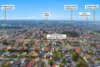 72 Central Parkway, Cranbourne West VIC 3977-Image