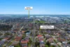 72 Central Parkway, Cranbourne West VIC 3977-Image