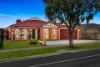 72 Central Parkway, Cranbourne West VIC 3977-Image