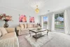 72 Central Parkway, Cranbourne West VIC 3977-Image