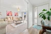 72 Central Parkway, Cranbourne West VIC 3977-Image