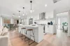 72 Central Parkway, Cranbourne West VIC 3977-Image