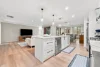 72 Central Parkway, Cranbourne West VIC 3977-Image