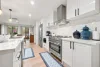 72 Central Parkway, Cranbourne West VIC 3977-Image