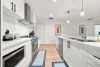 72 Central Parkway, Cranbourne West VIC 3977-Image