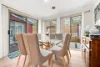 72 Central Parkway, Cranbourne West VIC 3977-Image