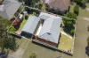 72 Channel Street, Cleveland, Qld 4163